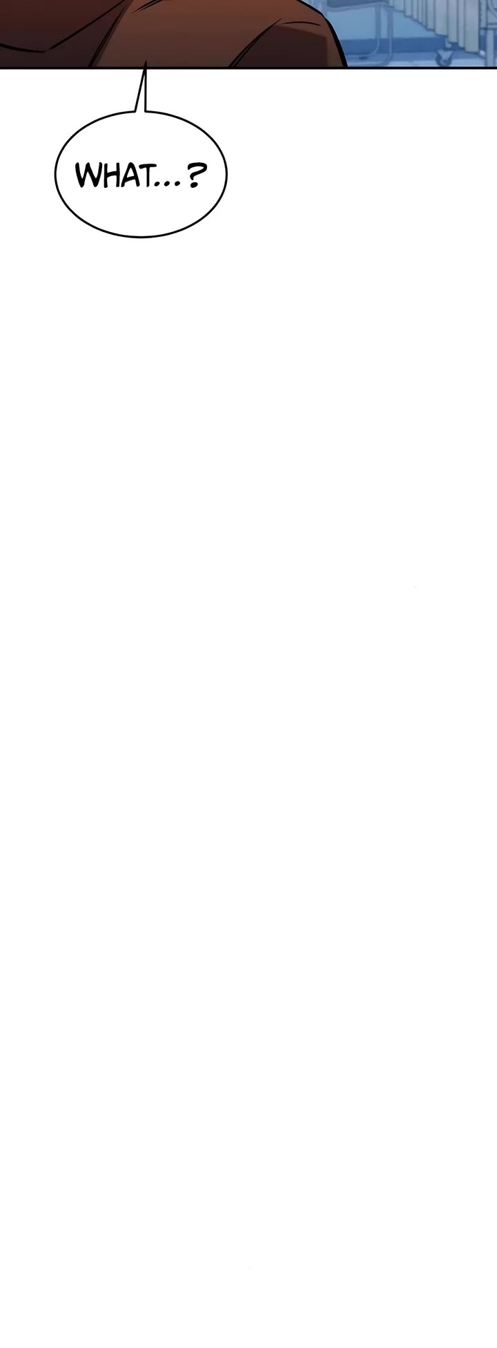 Auto Hunting With My Clones chapter 142 page 35