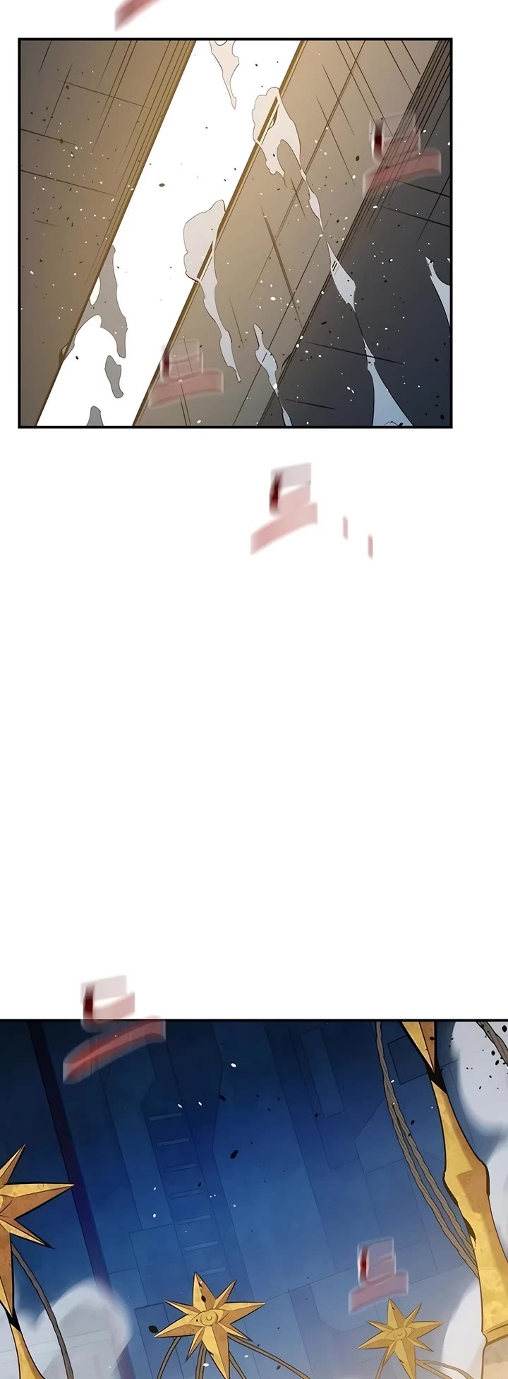 Auto Hunting With My Clones chapter 142 page 38