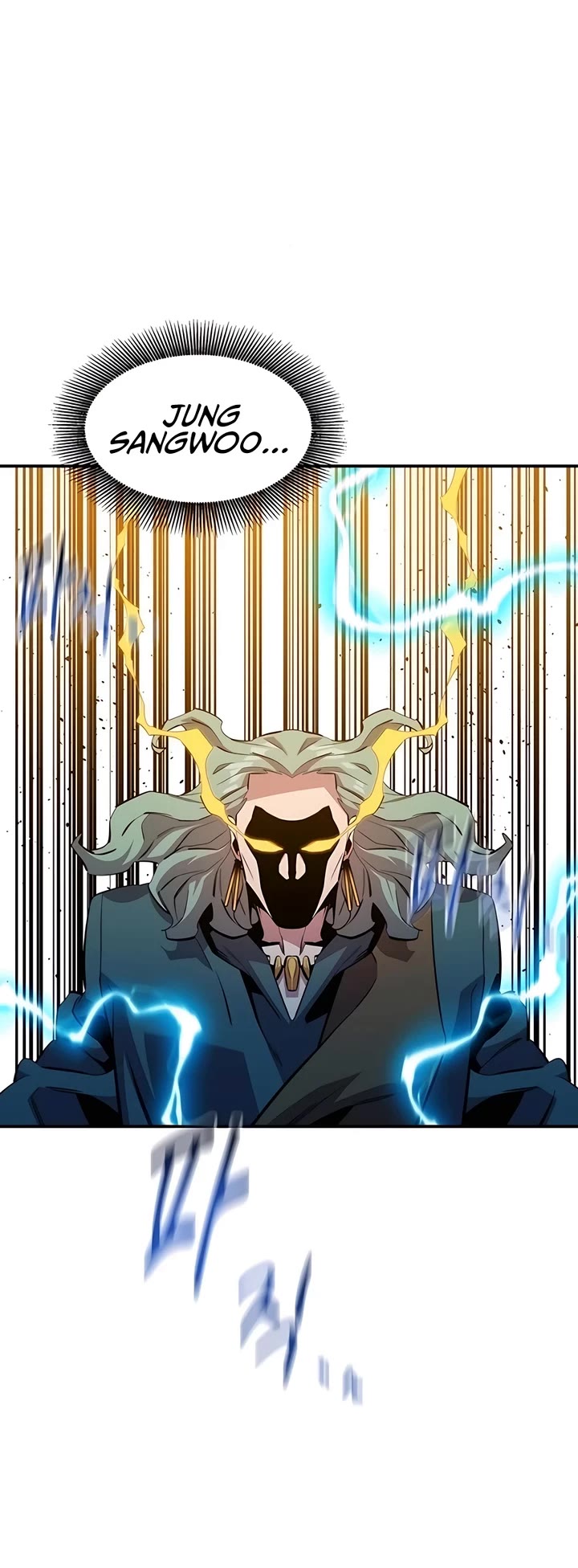 Auto Hunting With My Clones chapter 142 page 42