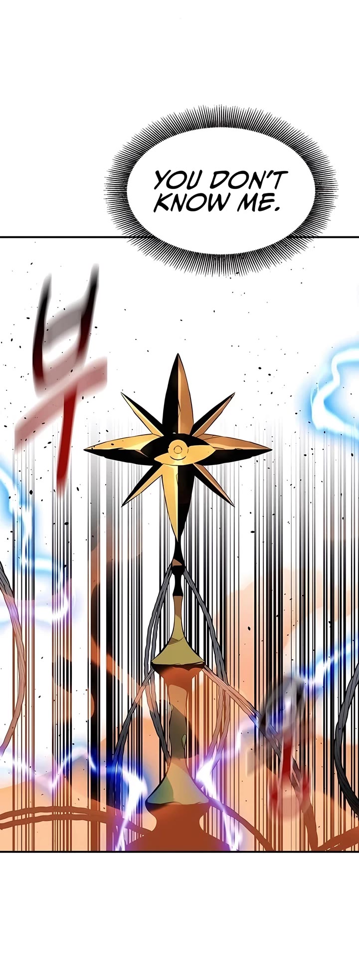 Auto Hunting With My Clones chapter 142 page 43