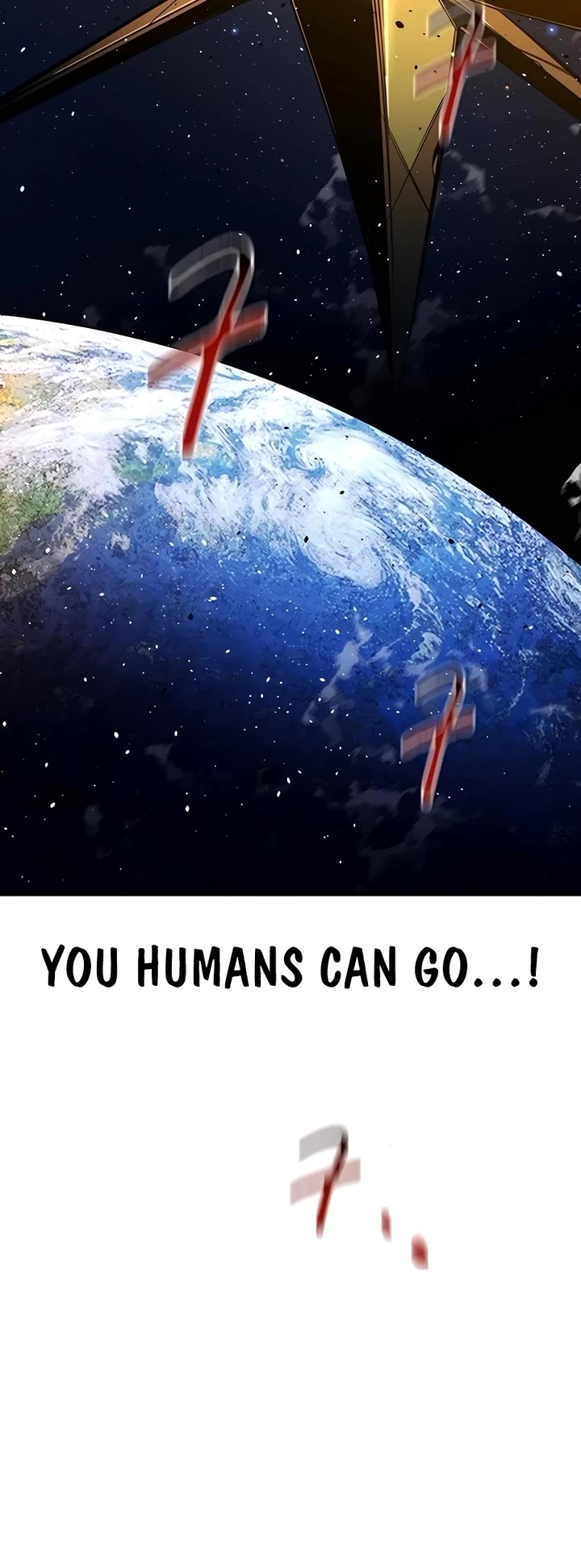 Auto Hunting With My Clones chapter 142 page 46