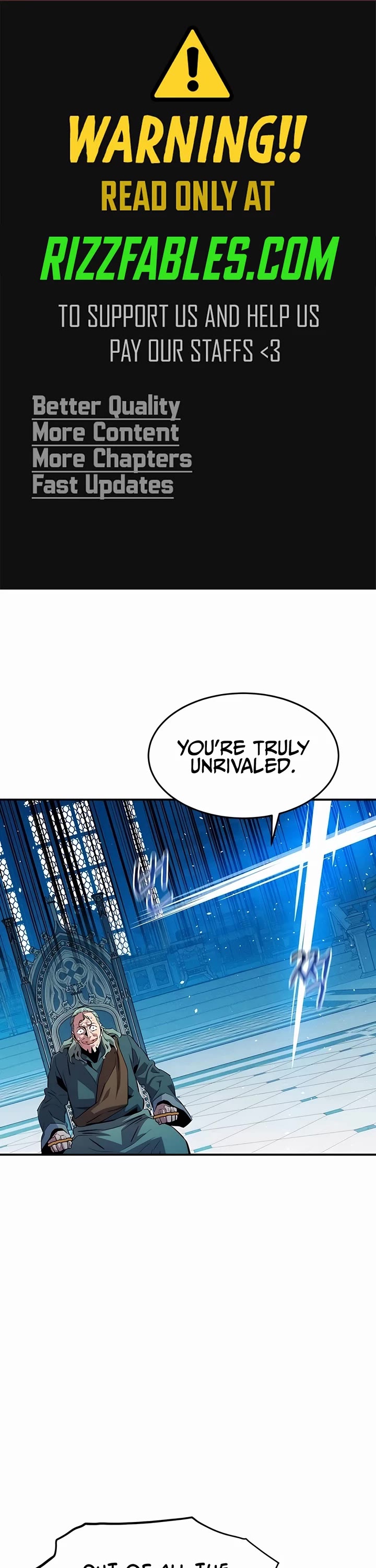 Auto Hunting With My Clones chapter 143 page 1