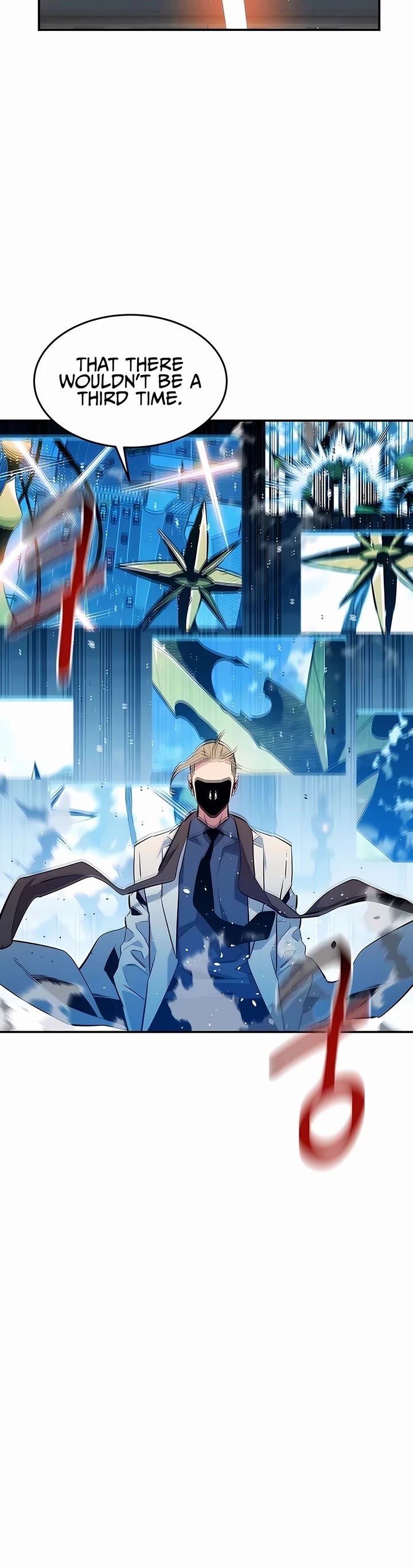 Auto Hunting With My Clones chapter 143 page 16