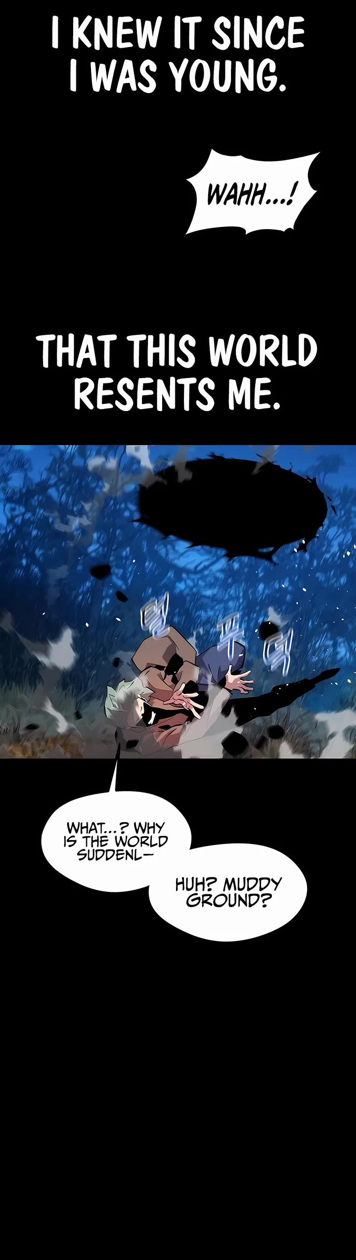 Auto Hunting With My Clones chapter 143 page 22