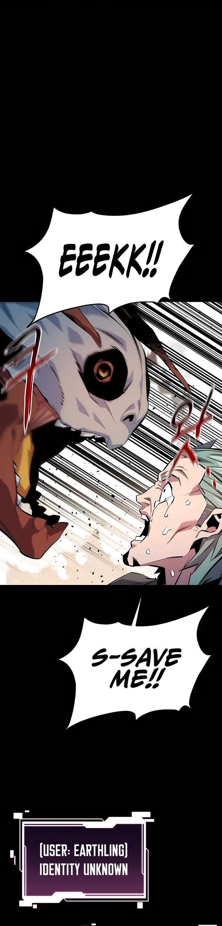 Auto Hunting With My Clones chapter 143 page 24