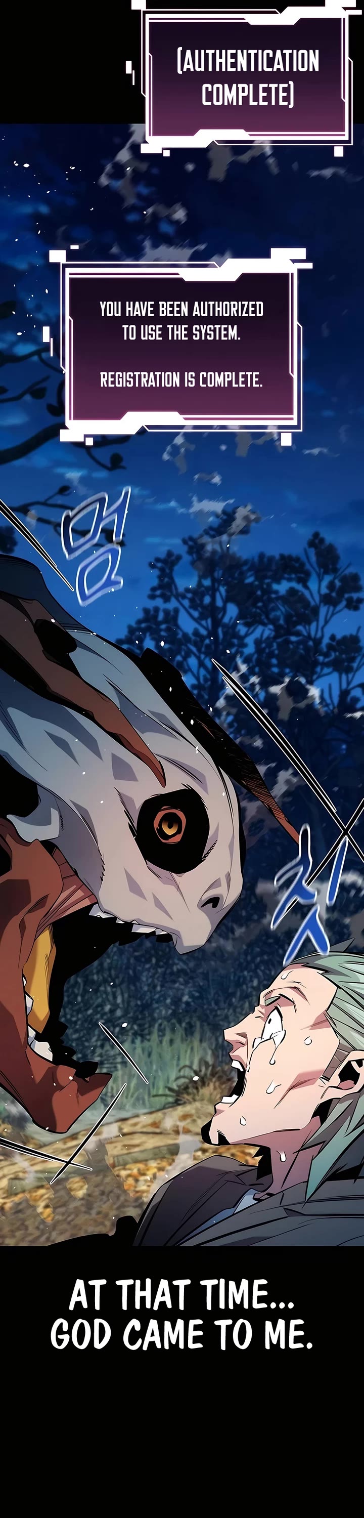 Auto Hunting With My Clones chapter 143 page 25