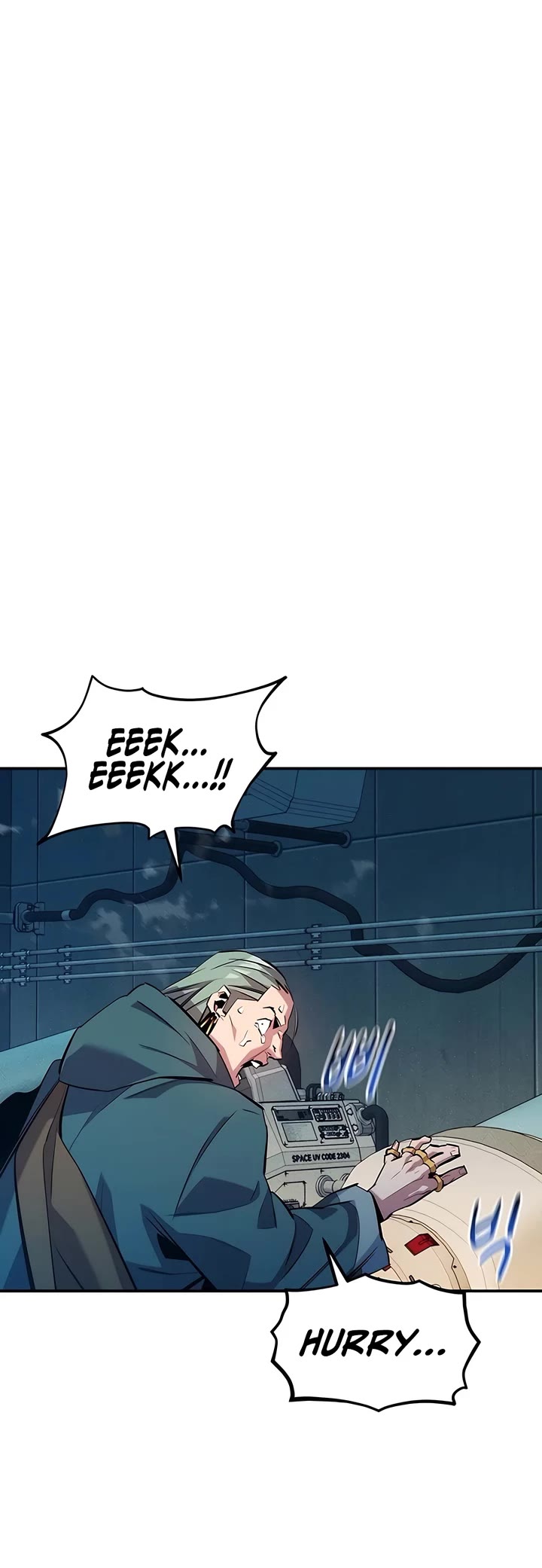 Auto Hunting With My Clones chapter 143 page 30