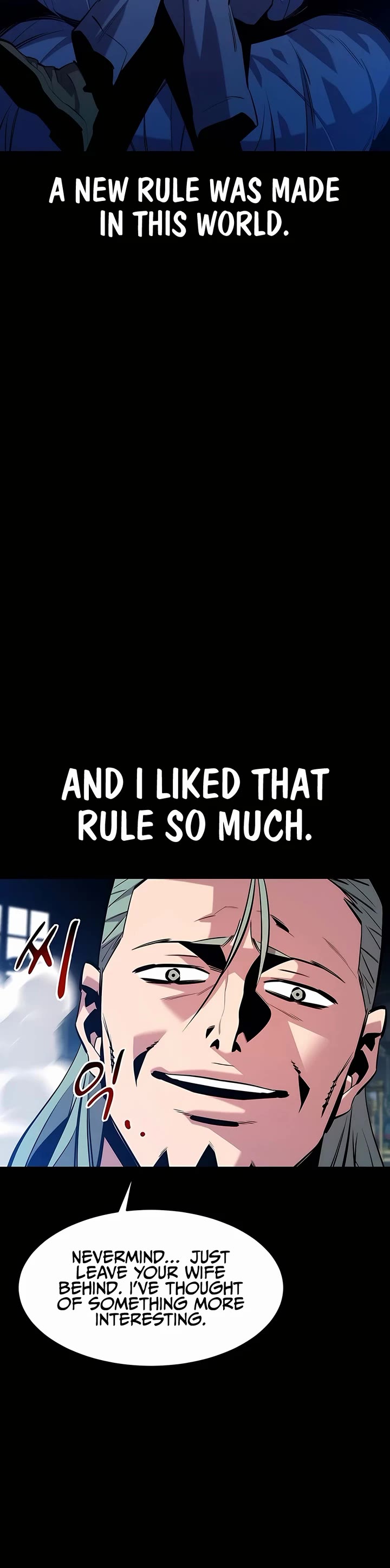 Auto Hunting With My Clones chapter 143 page 34