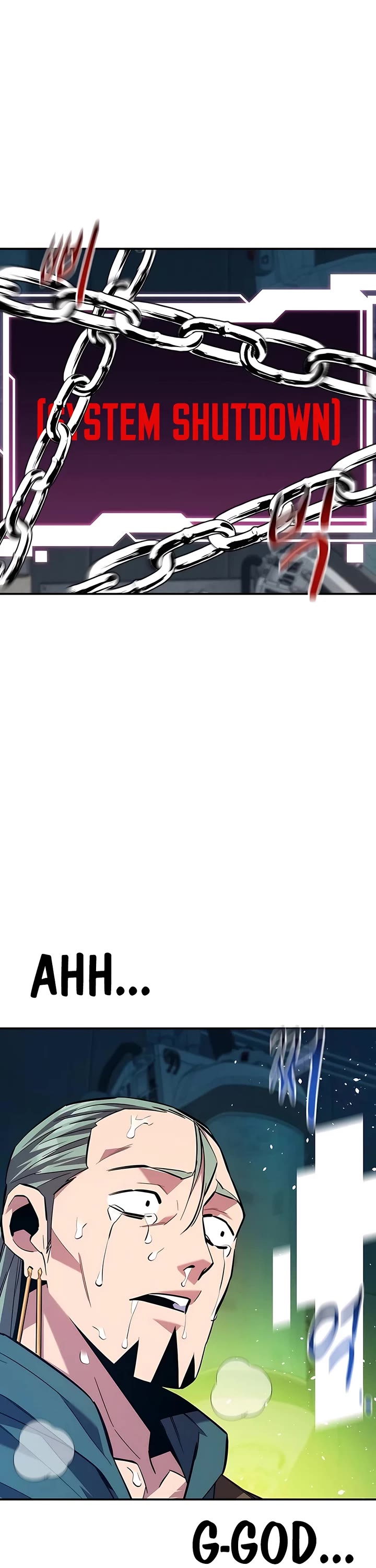 Auto Hunting With My Clones chapter 143 page 40