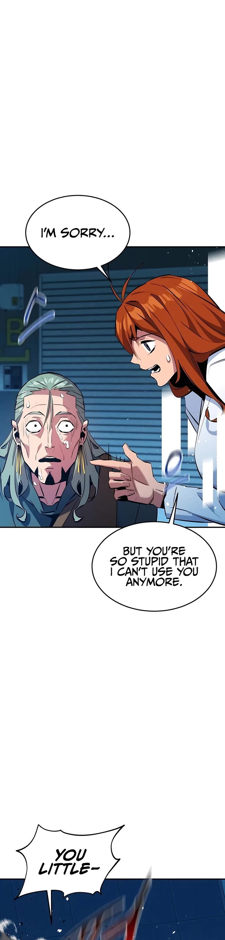 Auto Hunting With My Clones chapter 143 page 41