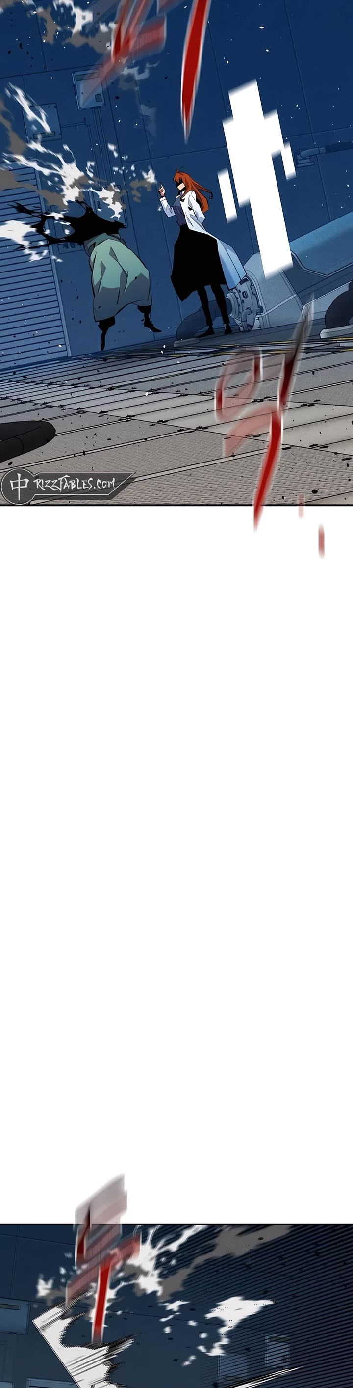 Auto Hunting With My Clones chapter 143 page 42