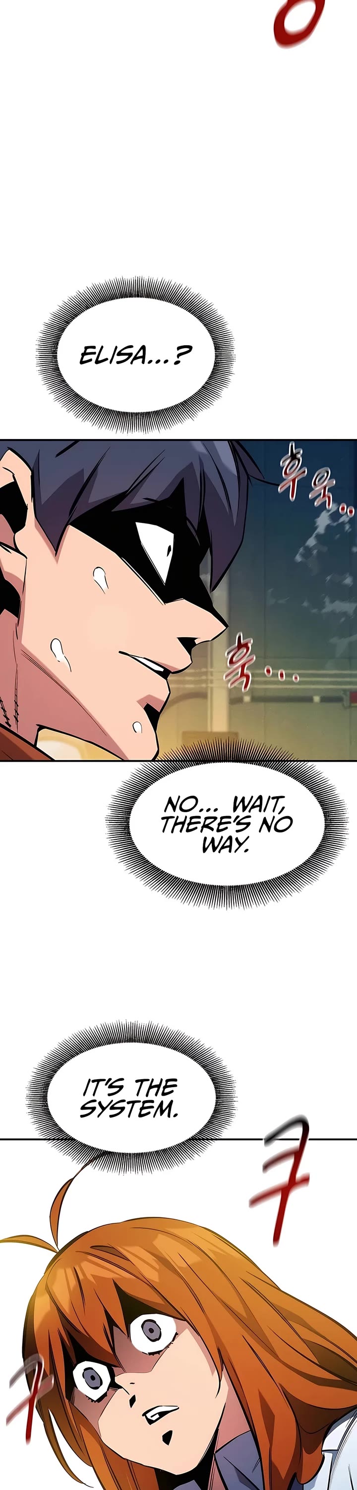 Auto Hunting With My Clones chapter 143 page 45