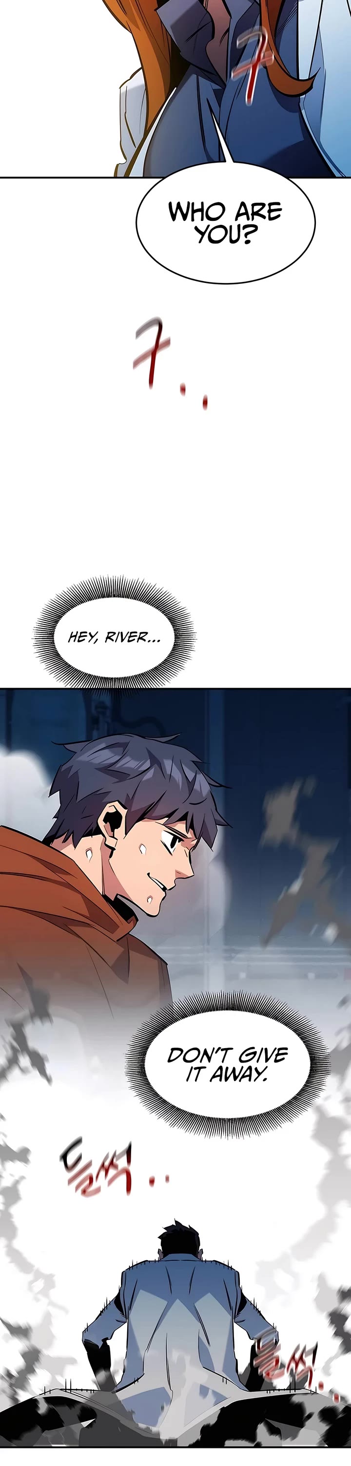 Auto Hunting With My Clones chapter 143 page 46