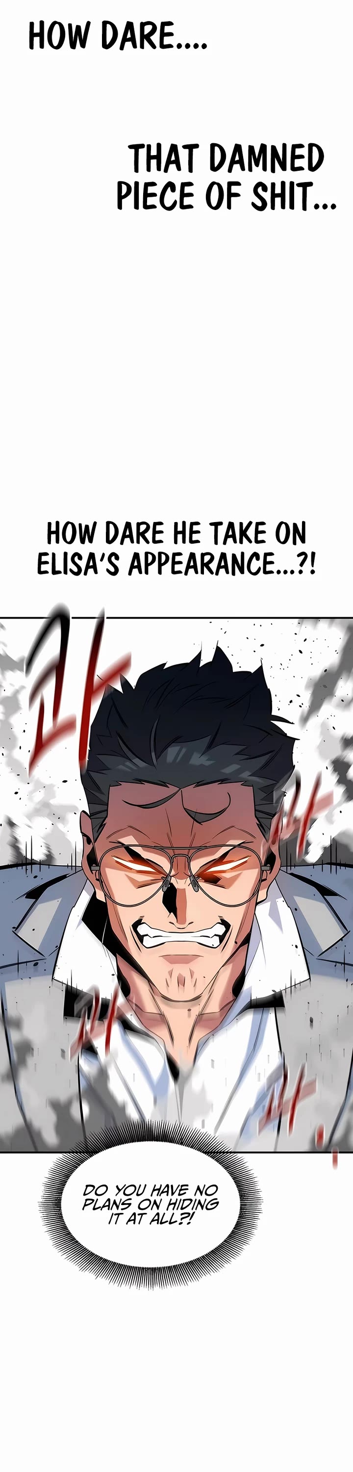 Auto Hunting With My Clones chapter 143 page 47