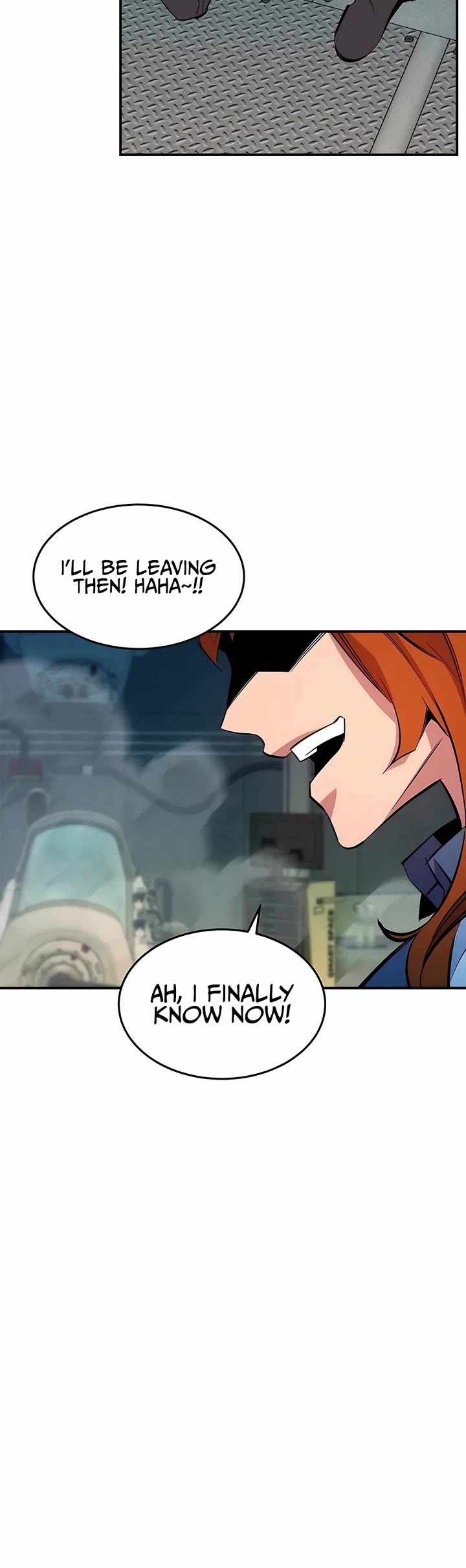 Auto Hunting With My Clones chapter 143 page 49