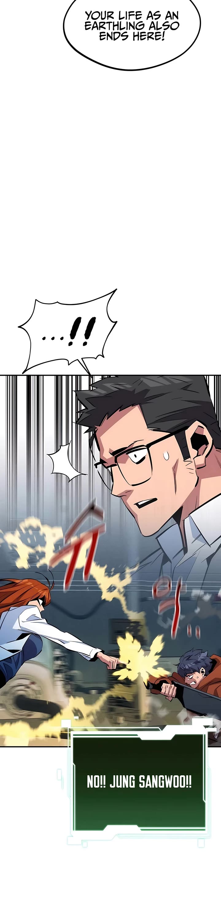 Auto Hunting With My Clones chapter 143 page 51