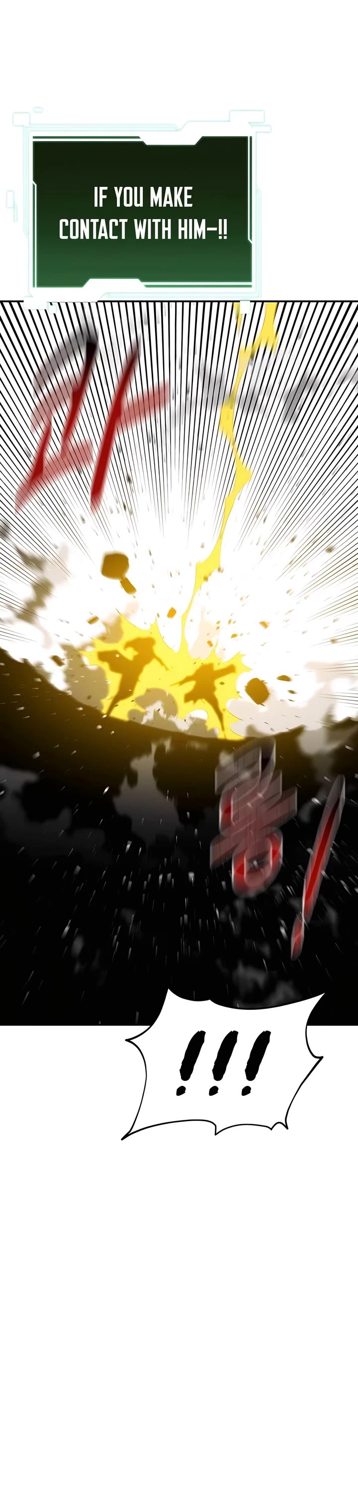 Auto Hunting With My Clones chapter 143 page 52