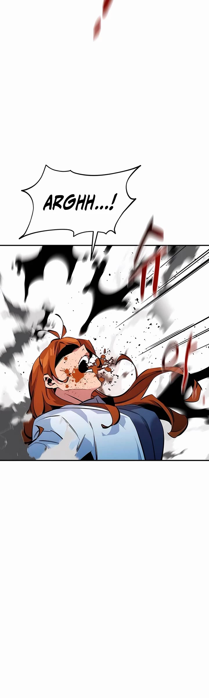 Auto Hunting With My Clones chapter 144 page 10