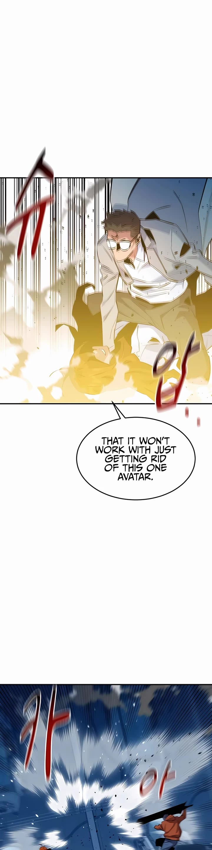 Auto Hunting With My Clones chapter 144 page 15