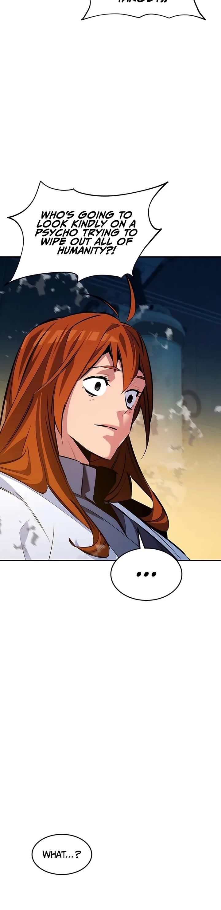 Auto Hunting With My Clones chapter 144 page 19