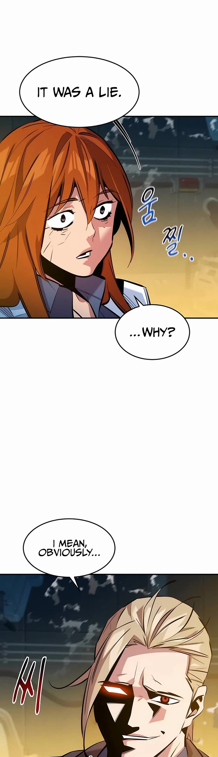 Auto Hunting With My Clones chapter 144 page 33