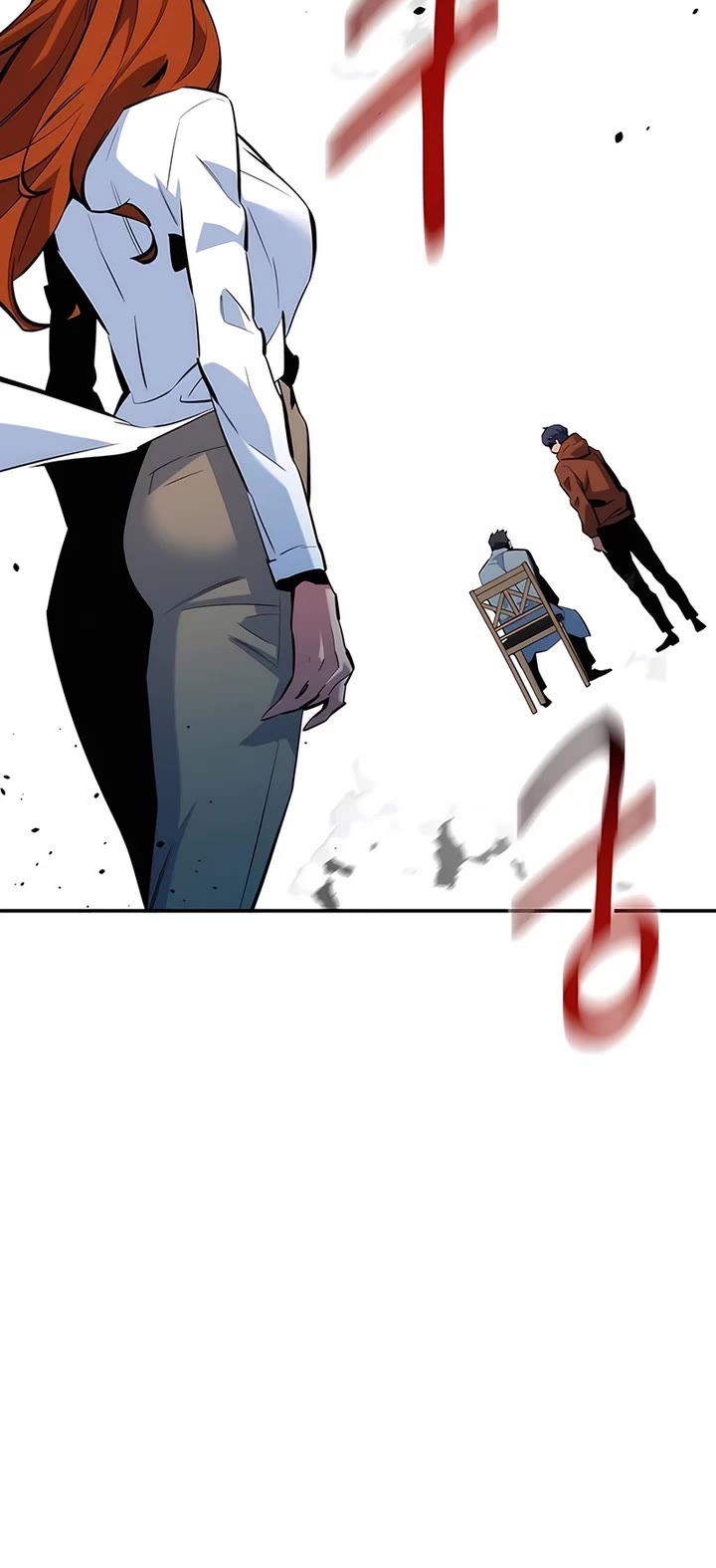 Auto Hunting With My Clones chapter 144 page 4