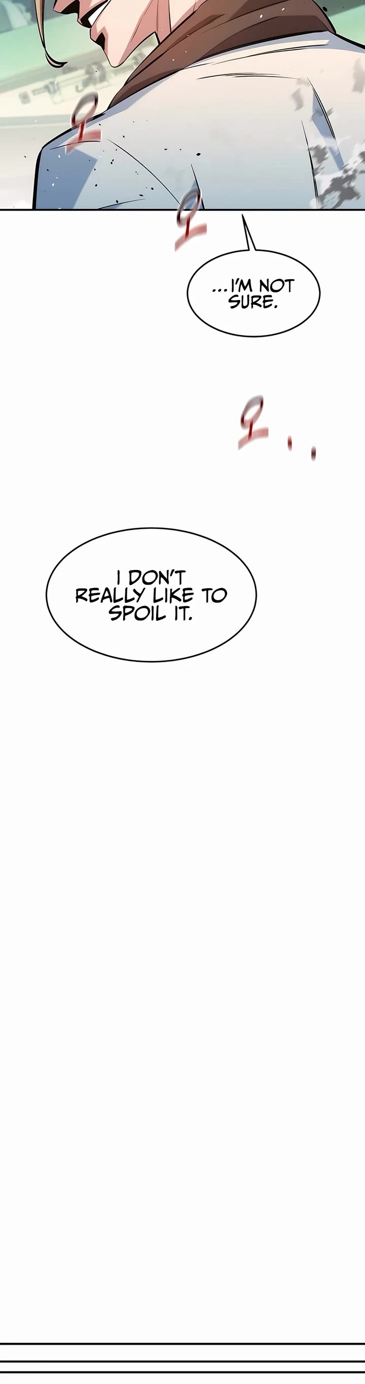 Auto Hunting With My Clones chapter 144 page 43