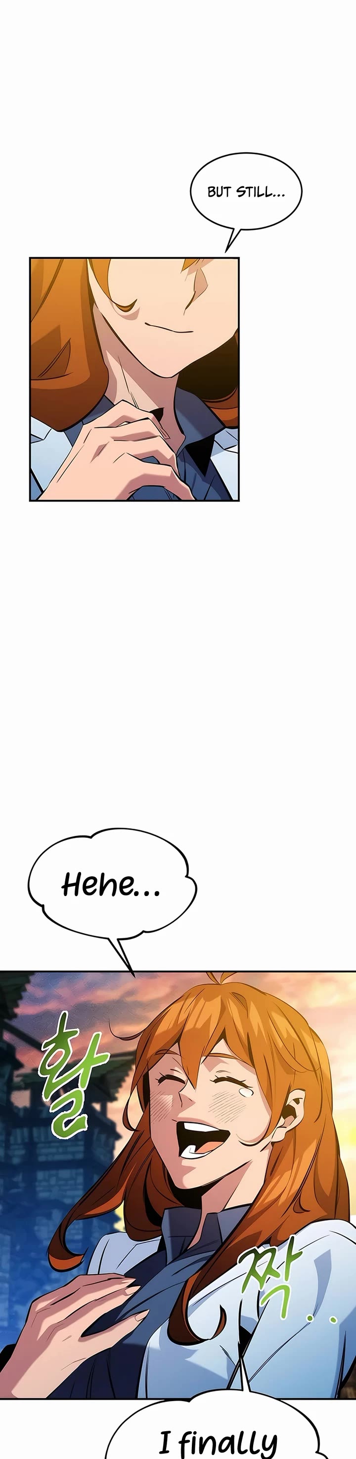 Auto Hunting With My Clones chapter 144 page 45