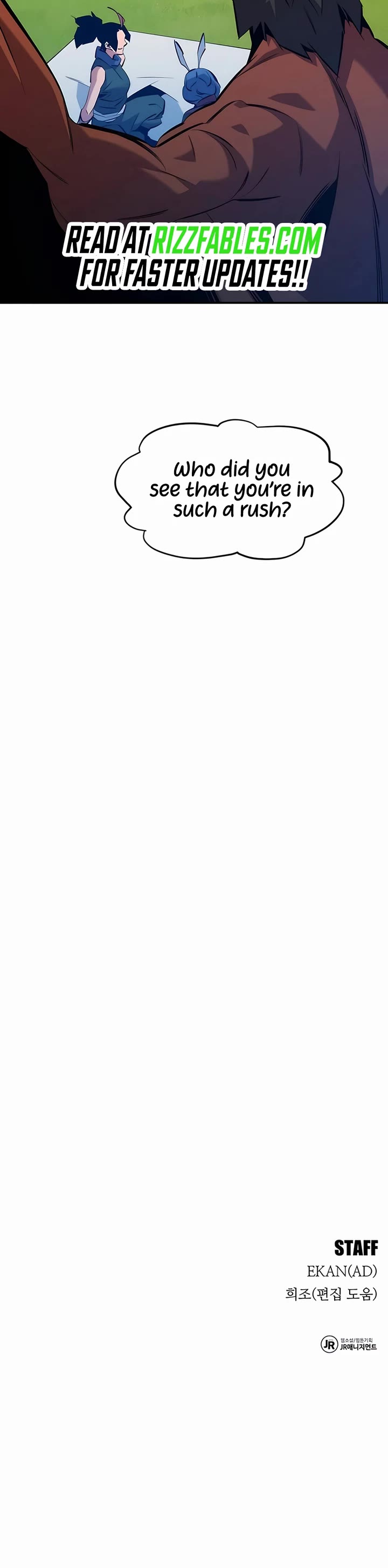 Auto Hunting With My Clones chapter 144 page 50