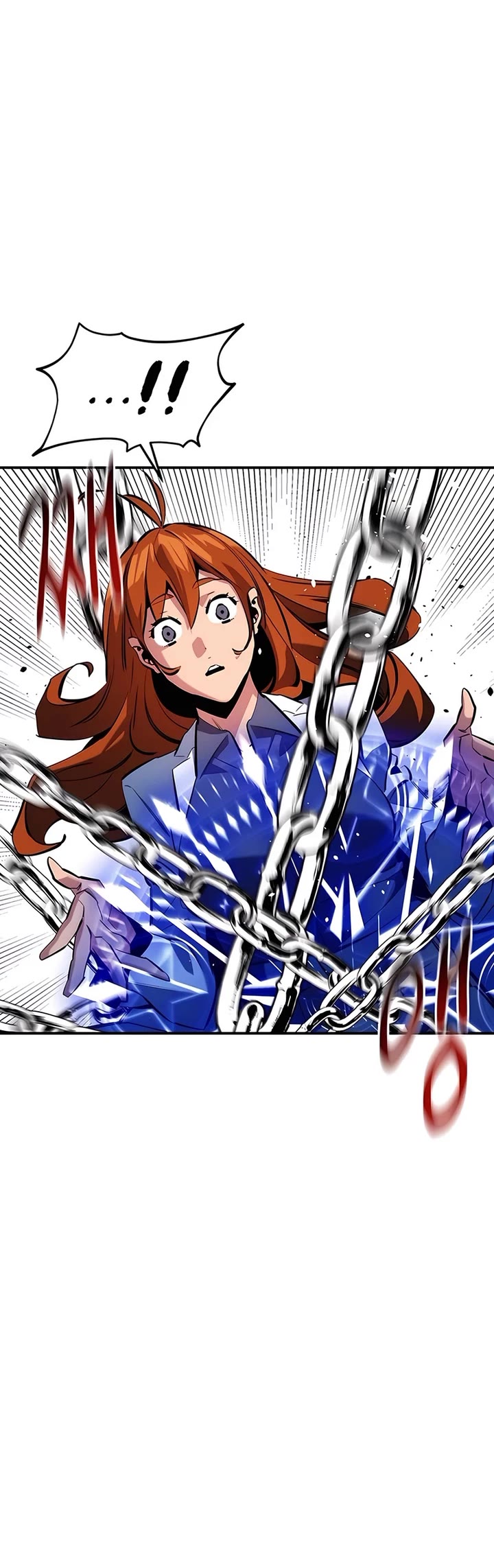 Auto Hunting With My Clones chapter 144 page 7