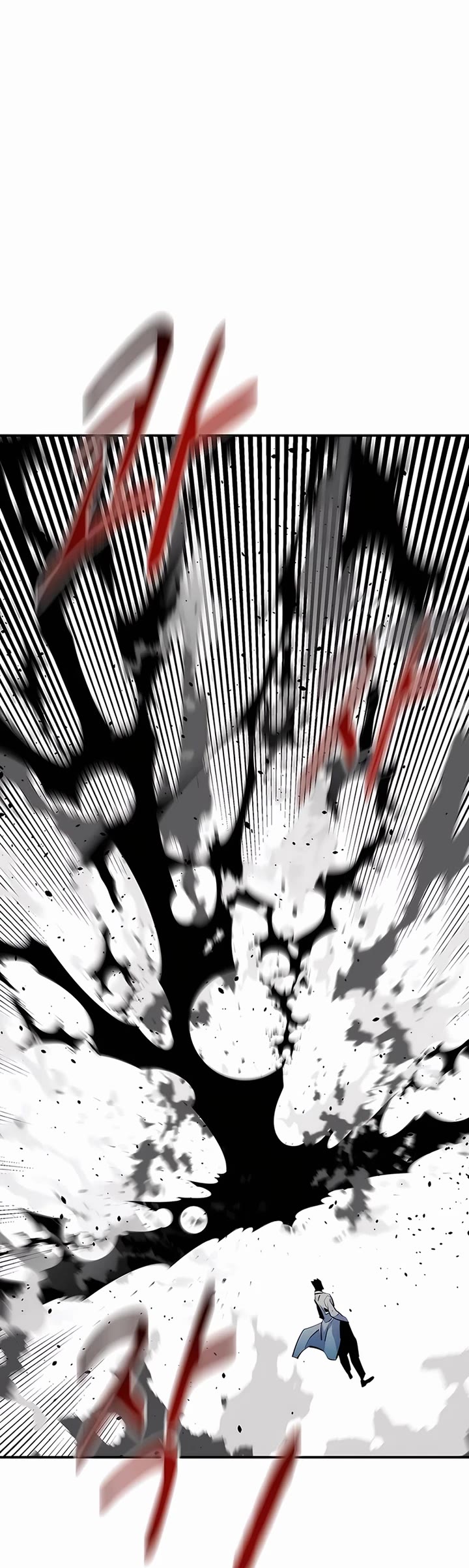 Auto Hunting With My Clones chapter 144 page 9