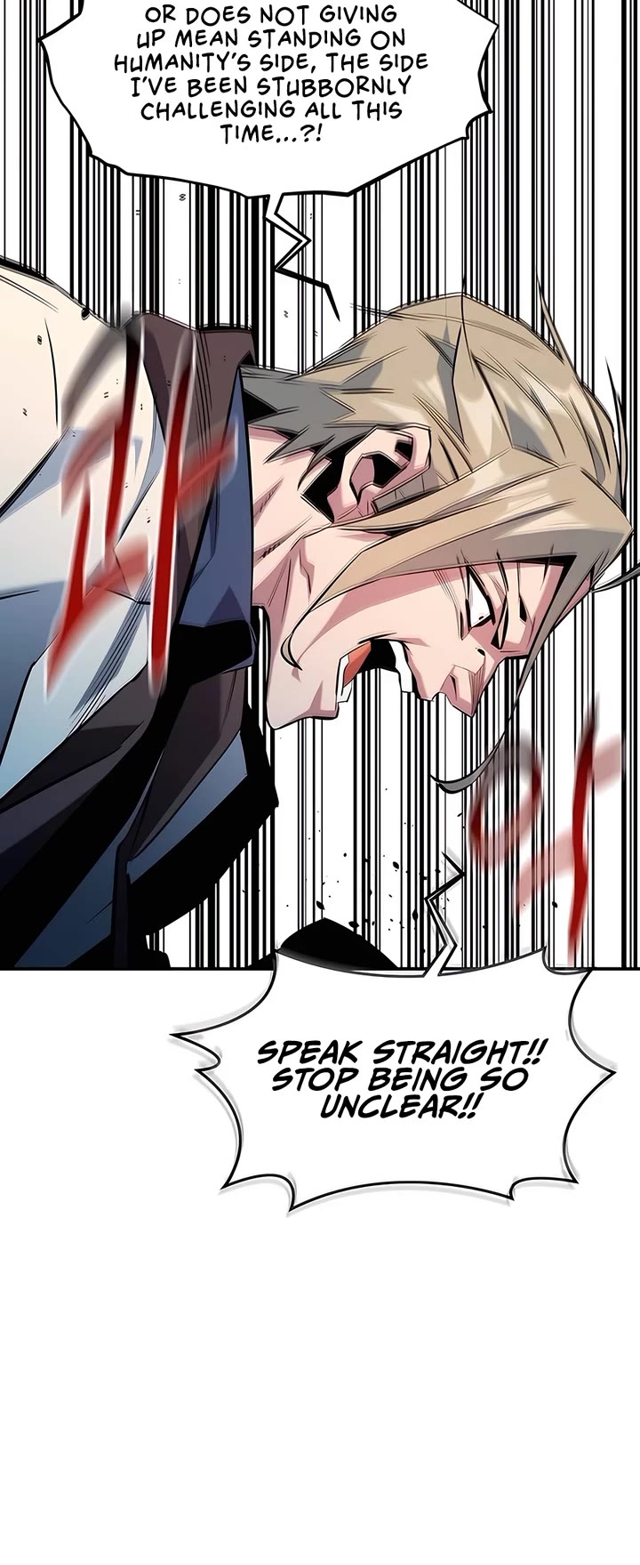 Auto Hunting With My Clones chapter 145 page 13