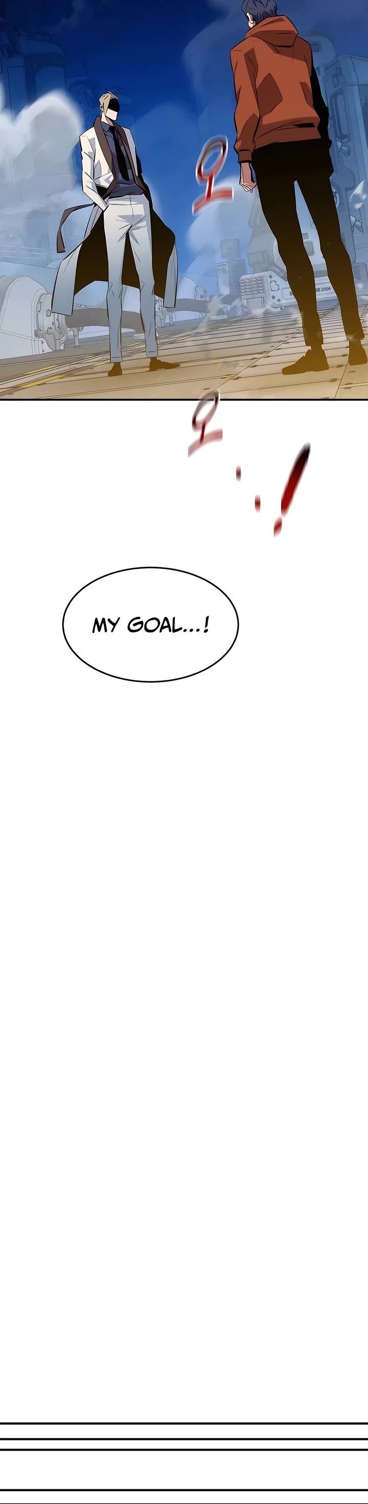 Auto Hunting With My Clones chapter 145 page 23