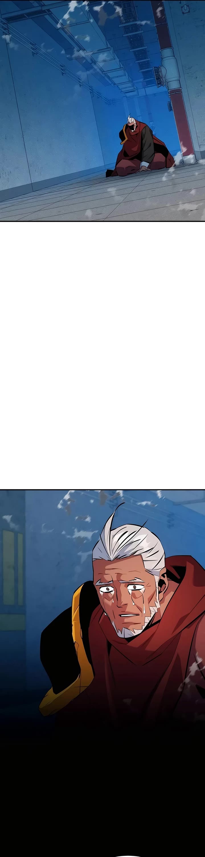 Auto Hunting With My Clones chapter 145 page 29