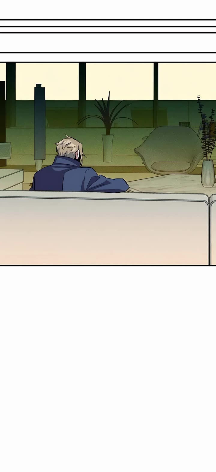 Auto Hunting With My Clones chapter 145 page 37