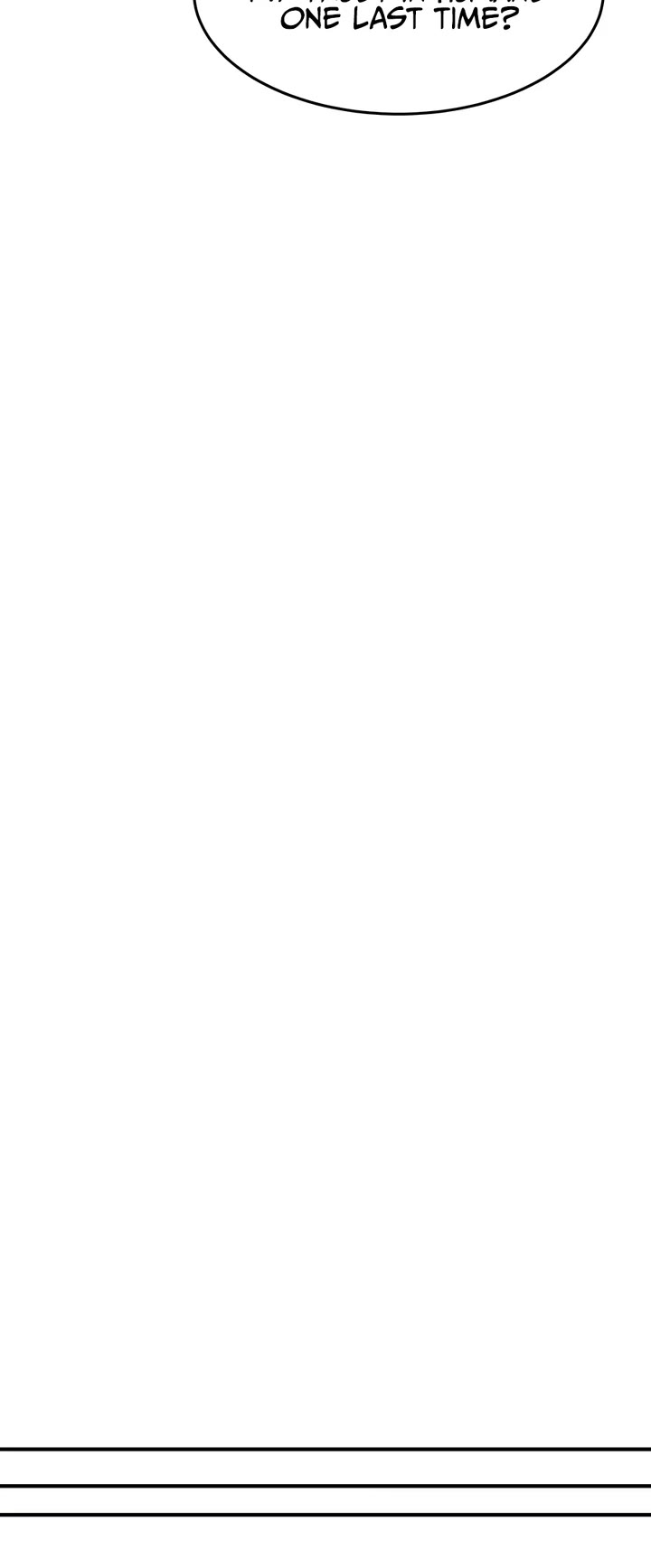 Auto Hunting With My Clones chapter 145 page 46