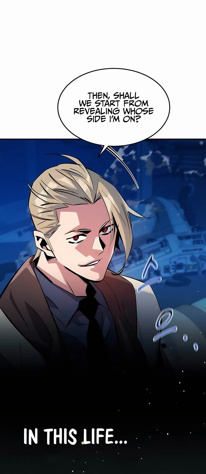 Auto Hunting With My Clones chapter 145 page 5