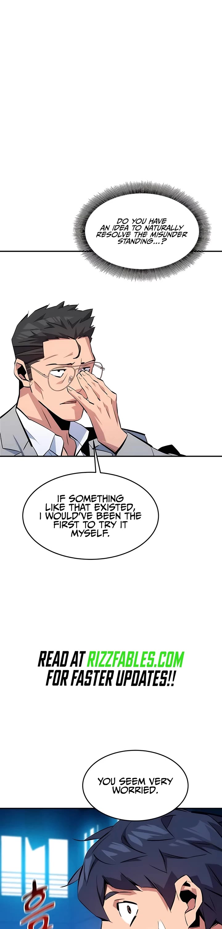 Auto Hunting With My Clones chapter 145 page 52