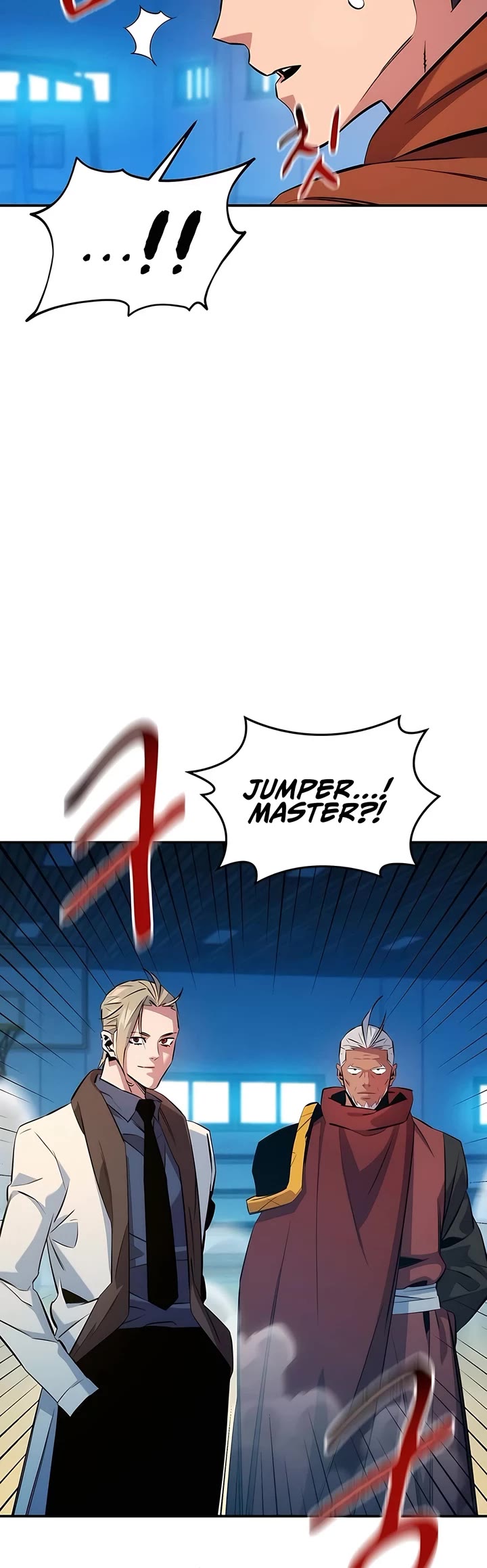 Auto Hunting With My Clones chapter 145 page 53