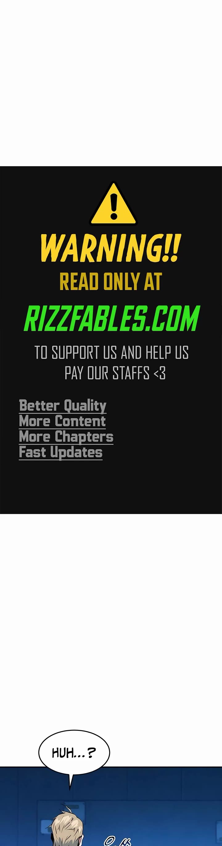 Auto Hunting With My Clones chapter 145 page 8