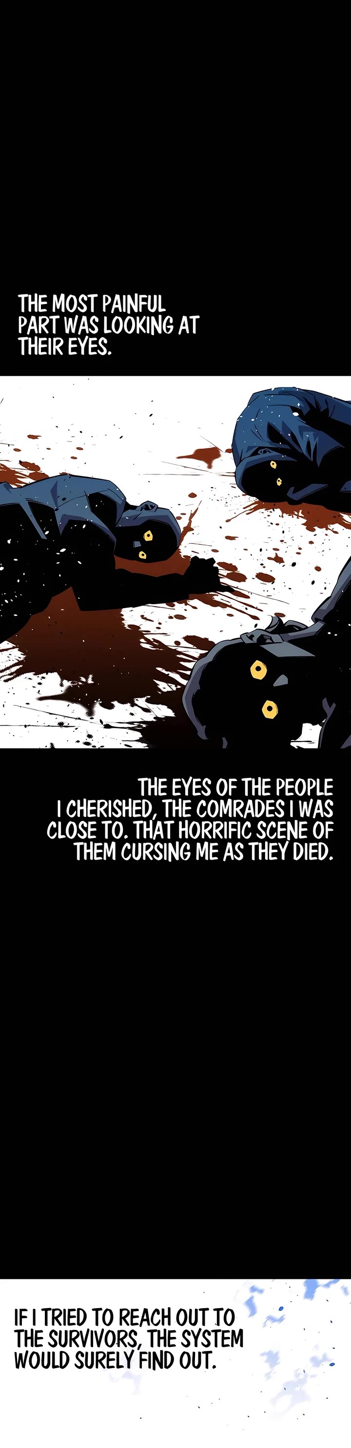 Auto Hunting With My Clones chapter 146 page 10