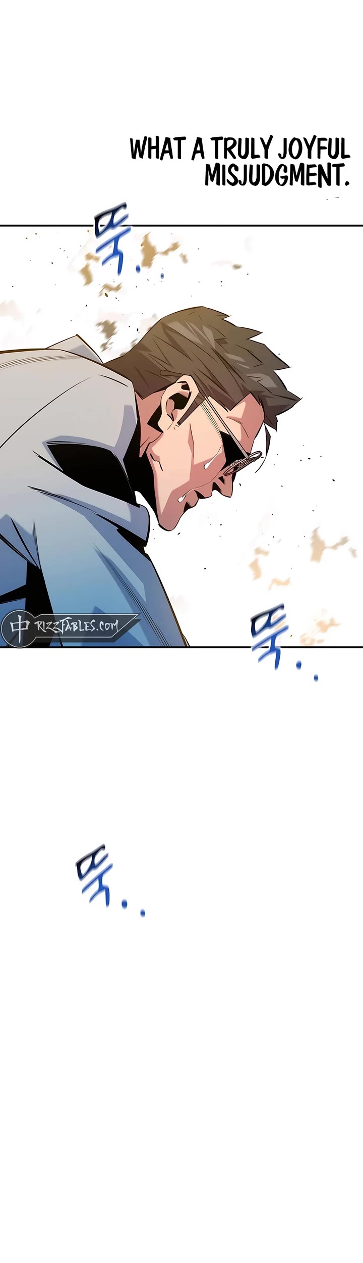 Auto Hunting With My Clones chapter 146 page 13