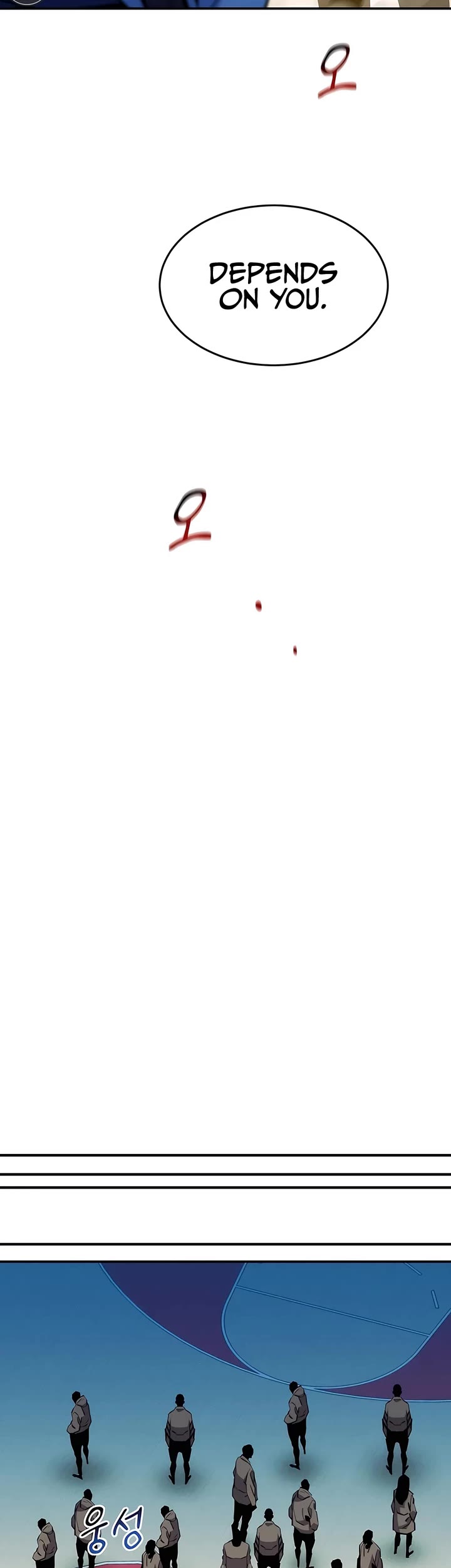 Auto Hunting With My Clones chapter 146 page 22