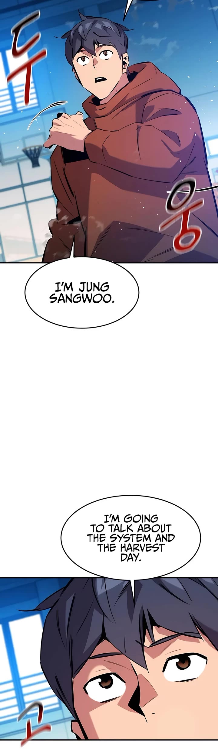 Auto Hunting With My Clones chapter 146 page 26