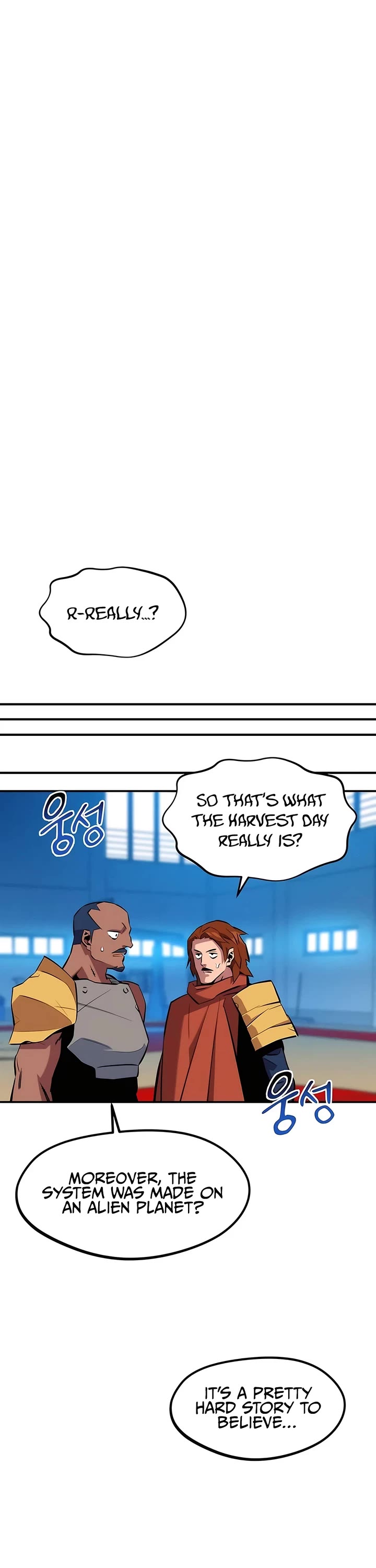 Auto Hunting With My Clones chapter 146 page 30