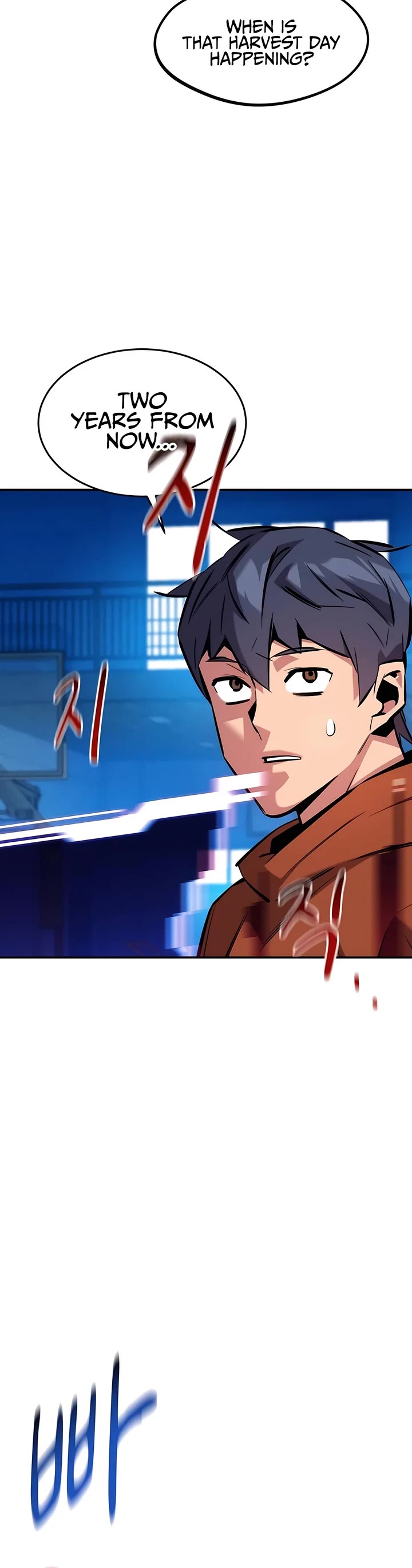 Auto Hunting With My Clones chapter 146 page 39