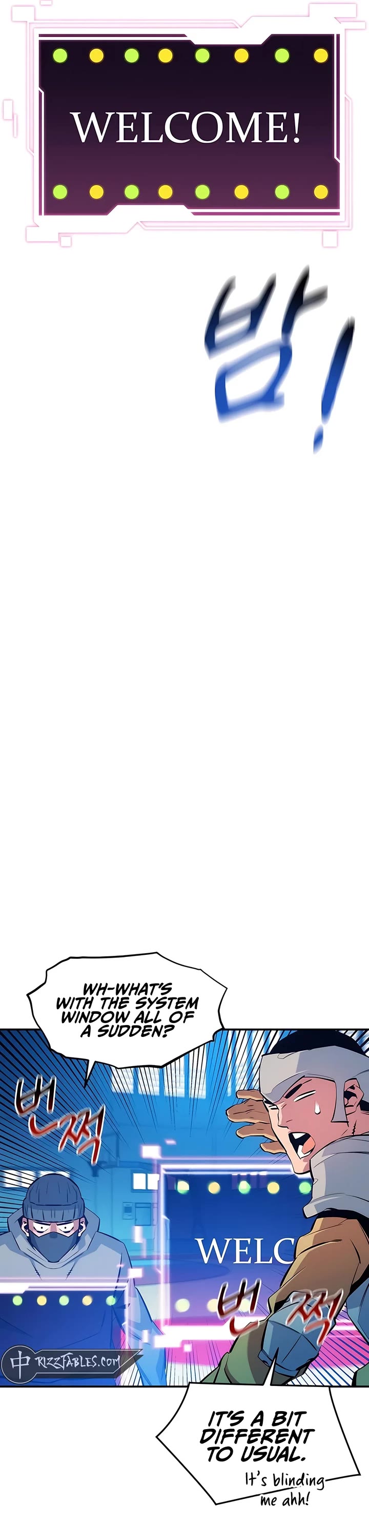 Auto Hunting With My Clones chapter 146 page 40