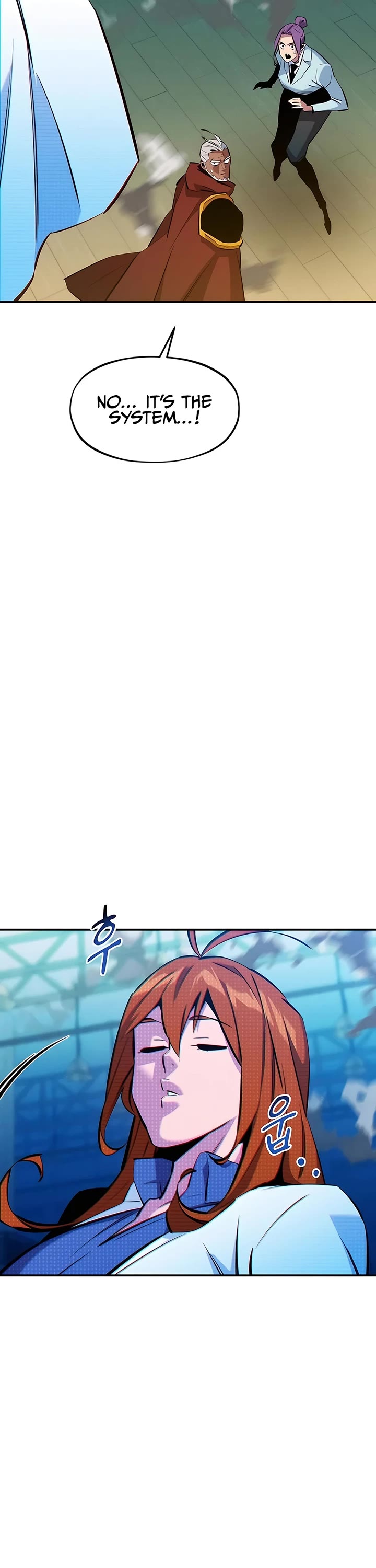 Auto Hunting With My Clones chapter 146 page 42