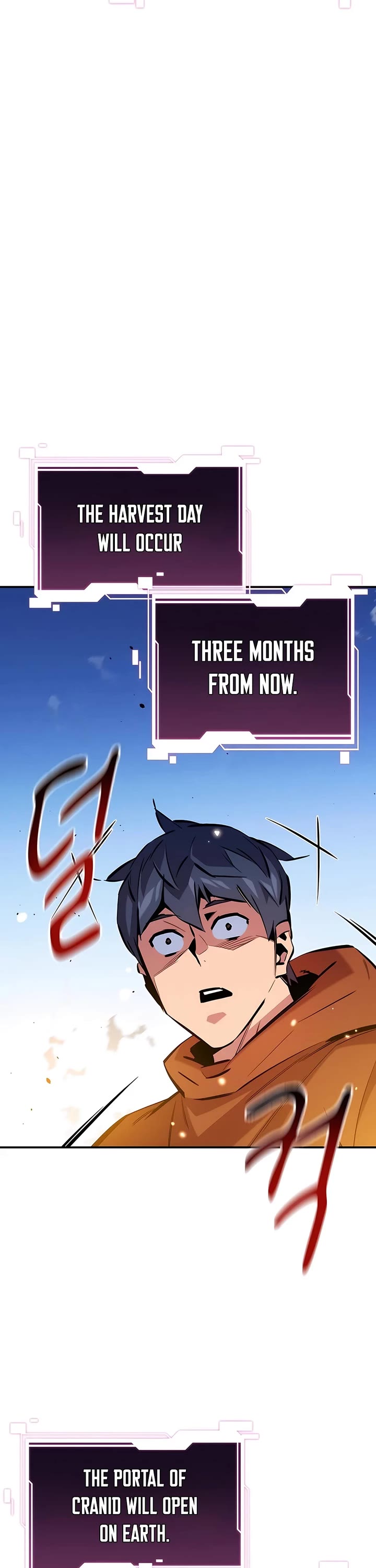 Auto Hunting With My Clones chapter 146 page 46