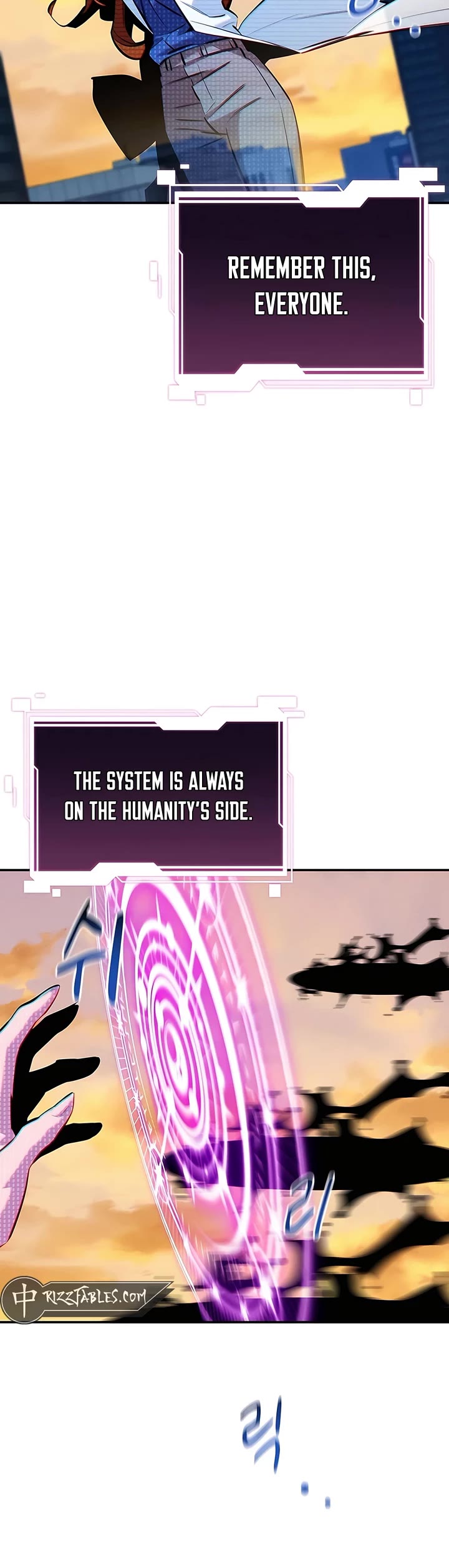 Auto Hunting With My Clones chapter 146 page 48